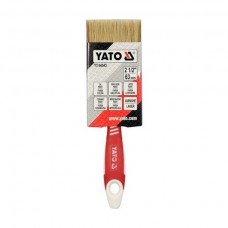 YATO Pensula englezeasca 2K2,5" (63 mm)..